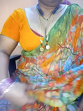 Snapshot of Sexy-Telugunayana2 chatting on 01/06/25, 12:13 Sexy-Telugunayana2 online show from 01/06/25, 12:13