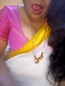 Snapshot of Sexy-Telugunayana2 chatting on 01/30/25, 06:54 Sexy-Telugunayana2 online show from 01/30/25, 06:54
