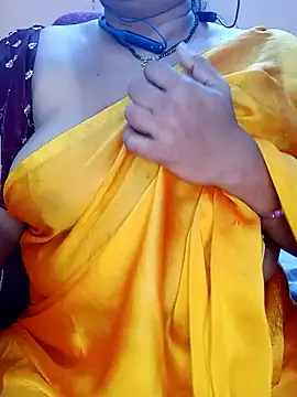 Snapshot of Sexy-Telugunayana2 chatting on 02/13/25, 11:50 Sexy-Telugunayana2 online show from 02/13/25, 11:50