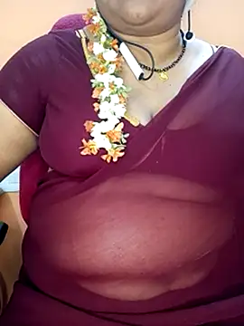 Snapshot of Sexy-Telugunayana2 chatting on 03/20/25, 05:35 Sexy-Telugunayana2 online show from 03/20/25, 05:35