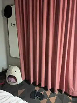 UrFavorite304 online show from 01/14/25, 07:27