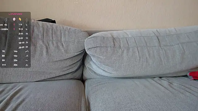 Snapshot of hungking10 chatting on 11/14/25, 09:19 hungking10 online show from 11/14/25, 09:19