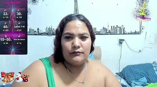 Snapshot of Angiiee_bbw chatting on 12/07/24, 07:38 Angiiee bbw online show from 12/07/24, 07:38