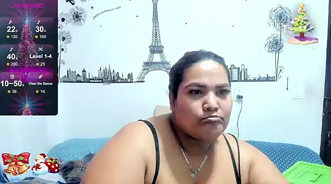 Snapshot of Angiiee_bbw chatting on 12/09/24, 05:40 Angiiee bbw online show from 12/09/24, 05:40
