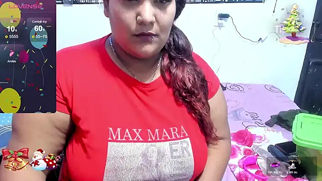Snapshot of Angiiee_bbw chatting on 12/22/24, 05:56 Angiiee bbw online show from 12/22/24, 05:56