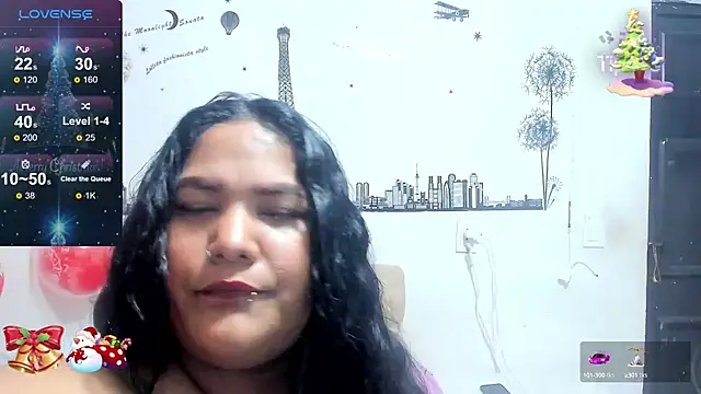 Snapshot of Angiiee_bbw chatting on 12/30/24, 06:20 Angiiee bbw online show from 12/30/24, 06:20