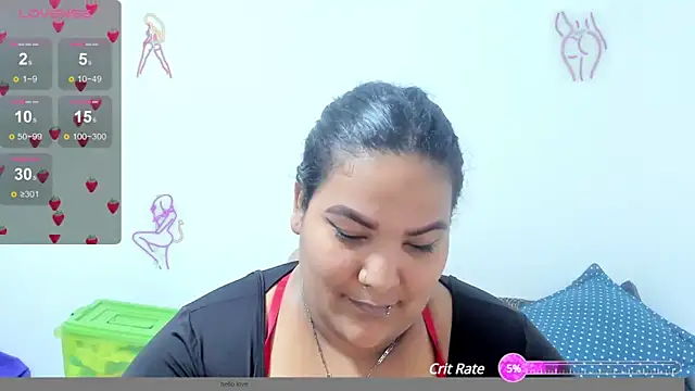 Snapshot of Angiiee_bbw chatting on 02/21/25, 01:44 Angiiee bbw online show from 02/21/25, 01:44