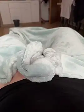 Snapshot of kareem0010 chatting on 09/15/25, 12:38 kareem0010 online show from 09/15/25, 12:38