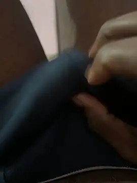 suckthedick-6 online show from 11/22/25, 08:13