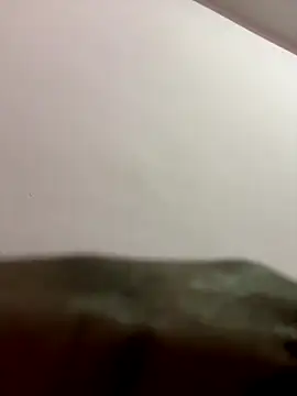 suckthedick-6 online show from 11/23/25, 03:23