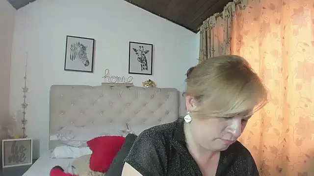 MonyCassius online show from 02/17/25, 07:10