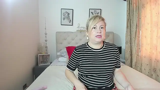 MonyCassius online show from 02/18/25, 12:28