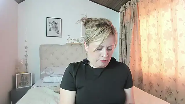 MonyCassius online show from 02/24/25, 03:53