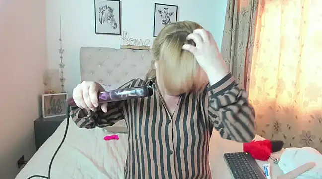 MonyCassius online show from 03/17/25, 06:53