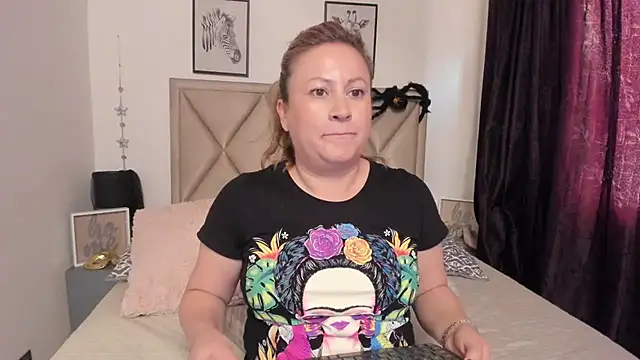 MonyCassius online show from 11/08/25, 11:54