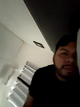 joselo8888 online show from 11/08/25, 03:12