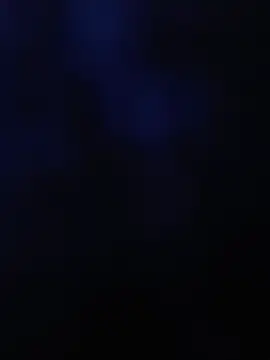 NEW CRYSTAL online show from 10/09/25, 08:34