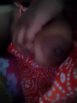 NishaSharma00 online show from 12/25/24, 07:57