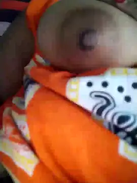 NishaSharma00 online show from 12/29/24, 09:28