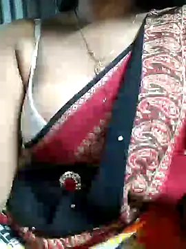 NishaSharma00 online show from 12/29/24, 01:38