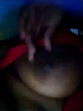 NishaSharma00 online show from 02/13/25, 06:59