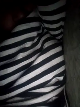 NishaSharma00 online show from 11/19/25, 06:52