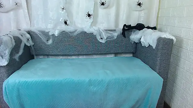 Snapshot of bellaa_love_ chatting on 10/07/25, 12:30 bellaa love online show from 10/07/25, 12:30