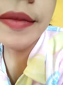 Anki-doll online show from 01/20/25, 08:30