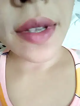 Anki-doll online show from 10/12/25, 05:50