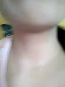 Anki-doll online show from 10/17/25, 05:32