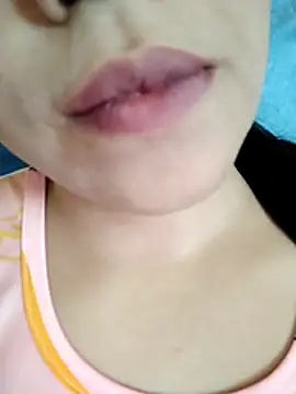 Anki-doll online show from 10/24/25, 05:37