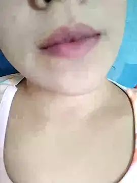 Anki-doll online show from 11/12/25, 05:41