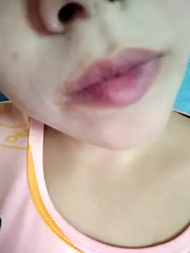 Anki-doll online show from 11/15/25, 05:38