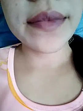 Anki-doll online show from 11/17/25, 05:35