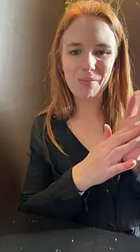 Redhairedteacher online show from 02/04/25, 01:59