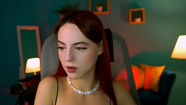 evanellson online show from 10/24/25, 12:56