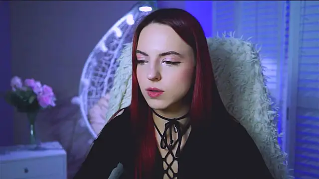 evanellson online show from 10/28/25, 12:30