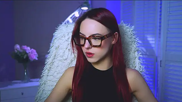 evanellson online show from 10/29/25, 08:38