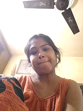 Snapshot of yoursweety09 chatting on 01/08/25, 06:20 yoursweety09 online show from 01/08/25, 06:20