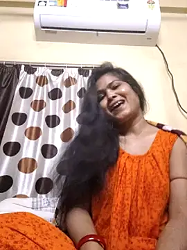 Snapshot of yoursweety09 chatting on 01/16/25, 02:51 yoursweety09 online show from 01/16/25, 02:51