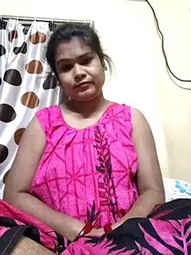 Snapshot of yoursweety09 chatting on 01/20/25, 02:57 yoursweety09 online show from 01/20/25, 02:57