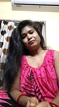 Snapshot of yoursweety09 chatting on 01/26/25, 02:30 yoursweety09 online show from 01/26/25, 02:30