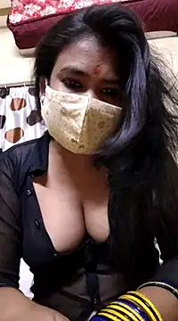 Snapshot of yoursweety09 chatting on 03/06/25, 02:08 yoursweety09 online show from 03/06/25, 02:08