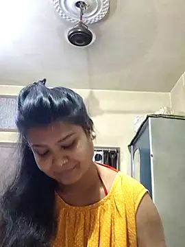 Snapshot of yoursweety09 chatting on 03/15/25, 02:03 yoursweety09 online show from 03/15/25, 02:03
