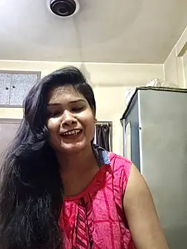 Snapshot of yoursweety09 chatting on 03/19/25, 02:57 yoursweety09 online show from 03/19/25, 02:57