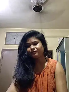 Snapshot of yoursweety09 chatting on 03/20/25, 01:37 yoursweety09 online show from 03/20/25, 01:37