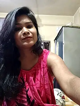 Snapshot of yoursweety09 chatting on 03/21/25, 01:56 yoursweety09 online show from 03/21/25, 01:56