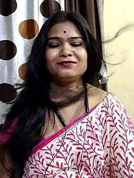 Snapshot of yoursweety09 chatting on 09/20/25, 12:00 yoursweety09 online show from 09/20/25, 12:00