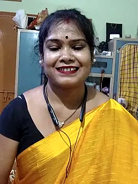 Snapshot of yoursweety09 chatting on 10/01/25, 01:50 yoursweety09 online show from 10/01/25, 01:50