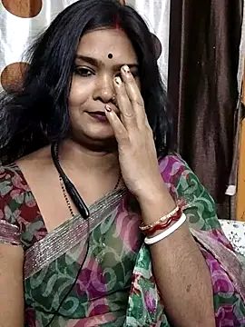 yoursweety09 online show from 10/07/25, 01:52